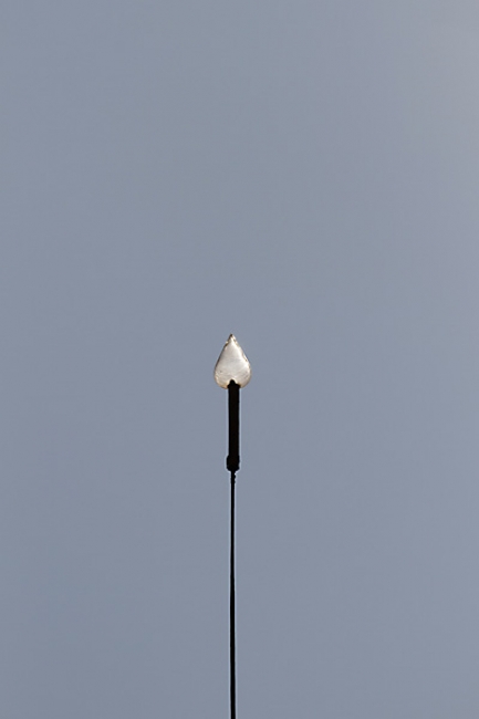 Inlé-Paya Shwe Inthein-169